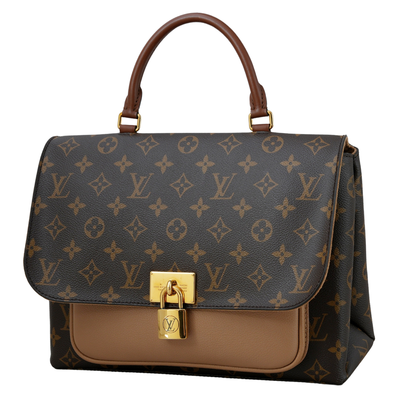LOUIS VUITTON(USED)루이비통 모노그램 마리냥